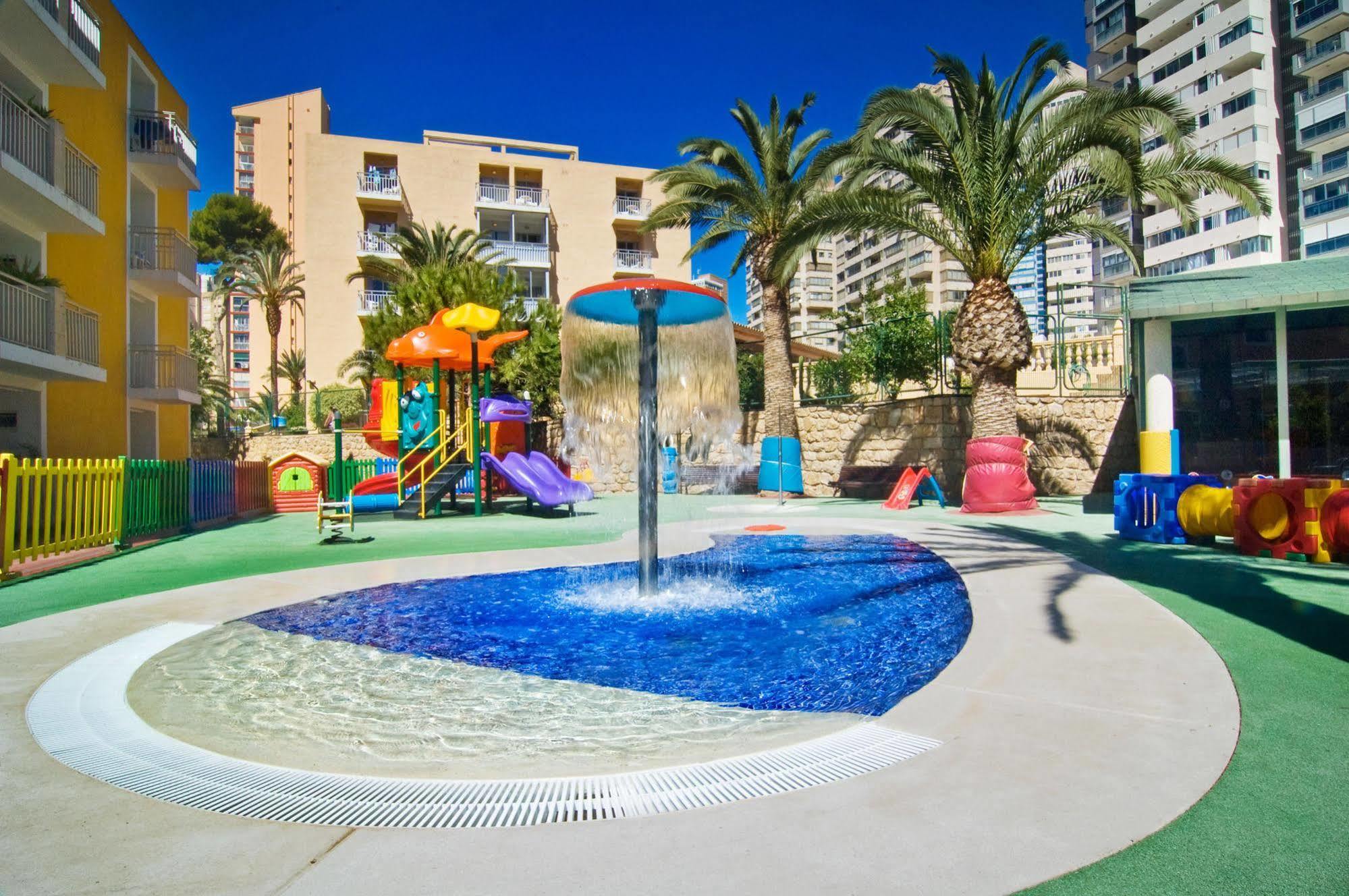 Servigroup Pueblo